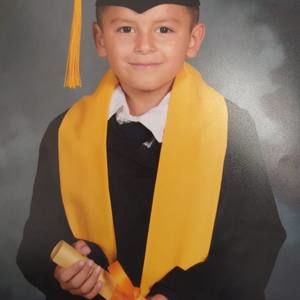 Meet your Posher, Dannÿ